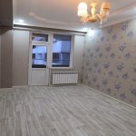 Satılır 3 otaqlı Yeni Tikili, Qara Qarayev metrosu, Nizami rayonu 7