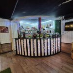 Аренда Объект, м. Ази Асланова метро, Хетаи район 7