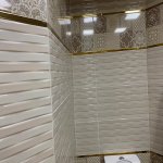 Kirayə (aylıq) 2 otaqlı Yeni Tikili, Gənclik metrosu, Nərimanov rayonu 15