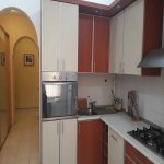 Kirayə (aylıq) 2 otaqlı Köhnə Tikili, İçərişəhər metrosu, Səbail rayonu 14