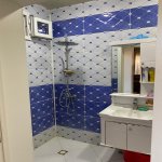 Satılır 3 otaqlı Həyət evi/villa, Həzi Aslanov metrosu, Əhmədli, Xətai rayonu 14