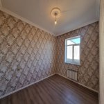 Satılır 4 otaqlı Həyət evi/villa, Koroğlu metrosu, Zabrat qəs., Sabunçu rayonu 9