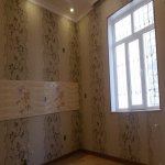 Satılır 5 otaqlı Həyət evi/villa, Qaraçuxur qəs., Suraxanı rayonu 17