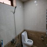 Satılır 5 otaqlı Bağ evi, Koroğlu metrosu, Bilgəh qəs., Sabunçu rayonu 14