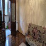 Аренда 3 комнат Вторичка, м. Мемар Аджеми метро, Насими район 2
