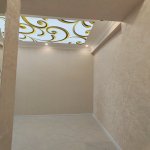 Satılır 3 otaqlı Yeni Tikili Xırdalan 3