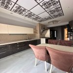 Satılır 4 otaqlı Yeni Tikili, 28 May metrosu, Nəsimi rayonu 11