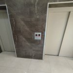 Satılır 2 otaqlı Yeni Tikili, Memar Əcəmi metrosu, 2-ci mikrorayon, Nəsimi rayonu 10
