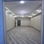 Satılır 2 otaqlı Yeni Tikili, Nəriman Nərimanov metrosu, Nərimanov rayonu 3