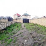 Satılır Torpaq, Mehdiabad, Abşeron rayonu 2