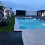 Satılır 4 otaqlı Həyət evi/villa, Şüvəlan, Xəzər rayonu 19