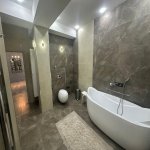 Satılır 3 otaqlı Yeni Tikili Xırdalan 27