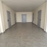 Kirayə (aylıq) 1 otaqlı Ofis, Zabrat qəs., Sabunçu rayonu 9