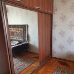 Satılır 3 otaqlı Köhnə Tikili, Əhmədli metrosu, Əhmədli, Xətai rayonu 11