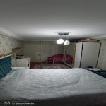Satılır 3 otaqlı Yeni Tikili Sumqayıt 6
