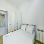 Аренда 3 комнатная Новостройка, м. Хетаи метро, Хетаи район 6