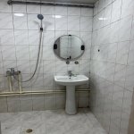 Satılır 4 otaqlı Köhnə Tikili Xırdalan 10