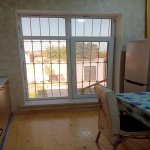 Satılır 4 otaqlı Bağ evi, Hövsan qəs., Suraxanı rayonu 2