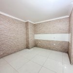 Продажа 2 комнатная Новостройка Хырдалан 8