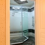 Kirayə (aylıq) 2 otaqlı Yeni Tikili, 28 May metrosu, Nəsimi rayonu 13