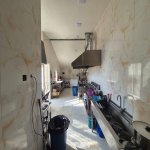 Продажа Объект, м. Насими метро, Насими район 2