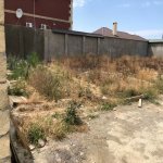 Satılır Torpaq, Badamdar qəs., Səbail rayonu 4