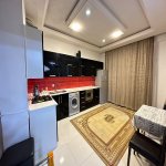 Kirayə (aylıq) 3 otaqlı Yeni Tikili, Xətai metrosu, Xətai rayonu 5