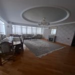 Satılır 4 otaqlı Yeni Tikili, Nərimanov rayonu 2