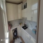 Kirayə (aylıq) 3 otaqlı Yeni Tikili, Azadlıq metrosu, 7-ci mikrorayon, Binəqədi rayonu 8