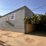 Kirayə (aylıq) 5 otaqlı Həyət evi/villa Xırdalan 1