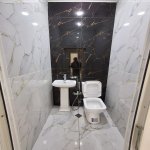 Kirayə (aylıq) Obyekt, Nəriman Nərimanov metrosu, Montin qəs., Nərimanov rayonu 11