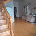 Satılır 3 otaqlı Həyət evi/villa, Masazır, Abşeron rayonu 6