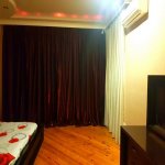 Kirayə (aylıq) 4 otaqlı Yeni Tikili, Nəriman Nərimanov metrosu, Nərimanov rayonu 8