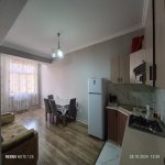 Продажа 2 комнатная Новостройка, Масазыр, Абшерон район 3