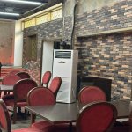 Kirayə (aylıq) Obyekt, Nəriman Nərimanov metrosu, Nərimanov rayonu 6