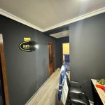 Satılır 4 otaqlı Ofis, Yasamal rayonu 6