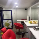 Kirayə (aylıq) Obyekt, Gənclik metrosu, Nərimanov rayonu 2