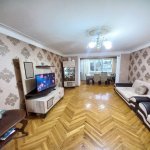Продажа 3 комнатная Вторичка, м. Гара Гараева метро, 8-ой километр, Низаминский р-н район 6