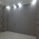 Satılır 3 otaqlı Yeni Tikili, Zığ qəs., Suraxanı rayonu 51