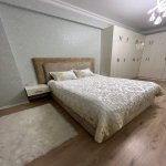 Satılır 3 otaqlı Yeni Tikili, Saray, Abşeron rayonu 9