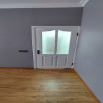 Satılır 3 otaqlı Köhnə Tikili, 9-cu mikrorayon, Binəqədi rayonu 2