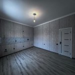 Satılır 4 otaqlı Həyət evi/villa, Hövsan qəs., Suraxanı rayonu 16