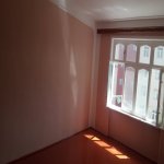 Продажа 2 комнат Вторичка, м. Халглар Достлугу метро, Хетаи район 2