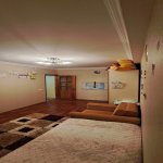 Продажа 4 комнат Вторичка, м. Ази Асланова метро, Хетаи район 9