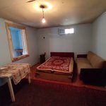 Kirayə (aylıq) 1 otaqlı Həyət evi/villa, Avtovağzal metrosu, Biləcəri qəs., Binəqədi rayonu 1