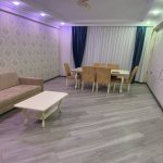Kirayə (aylıq) 2 otaqlı Yeni Tikili, Əhmədli metrosu, Xətai rayonu 14