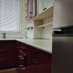 Kirayə (aylıq) 2 otaqlı Yeni Tikili Xırdalan 30
