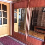 Satılır 7 otaqlı Bağ evi, Novxanı, Abşeron rayonu 25