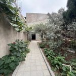 Satılır 7 otaqlı Həyət evi/villa, Buzovna, Xəzər rayonu 6