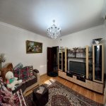 Satılır 5 otaqlı Həyət evi/villa, Zabrat qəs., Sabunçu rayonu 5